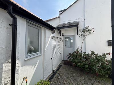 Picture 22